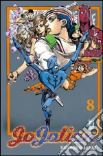 Araki Hirohiko