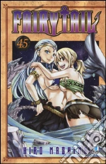 Mashima Hiro