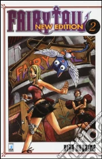 Mashima Hiro