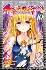 Yabuki Kentaro; Hasemi Saki