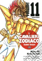 Kurumada Masami