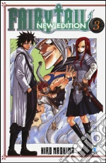 Mashima Hiro