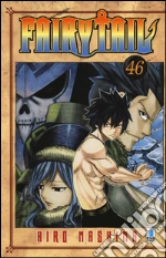 Mashima Hiro