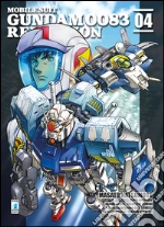 Natsumoto Masato; Yatate Hajime; Tomino Yoshiyuki