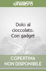 non specificato