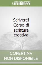non specificato