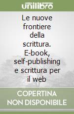 non specificato