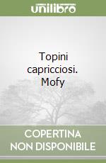 non specificato