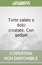 non specificato