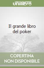 non specificato