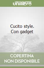 non specificato