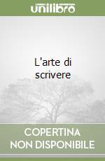 non specificato