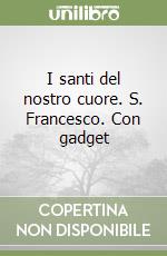 non specificato