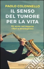 Colonnello Paolo