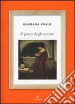 Frale Barbara
