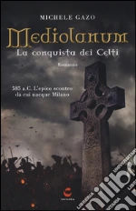 Gazo Michele