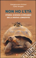 Schiavi Giangiacomo; Vergani Carlo