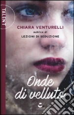 Venturelli Chiara
