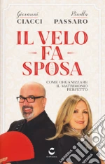Ciacci Giovanni; Passaro Pinella