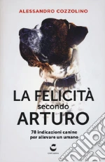Cozzolino Alessandro