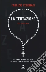Peronaci Fabrizio