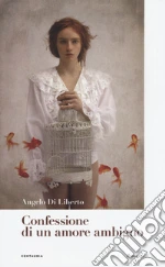 Di Liberto Angelo