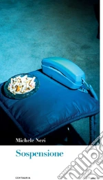 Neri Michele