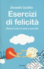 Cozzolino Alessandro