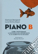 Bavagnoli Gianluca; Stipari Lucia Emilia