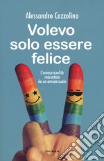 Cozzolino Alessandro