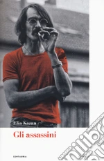 Kazan Elia