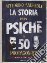 Andreoli Vittorino