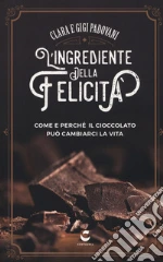Padovani Clara; Padovani Gigi