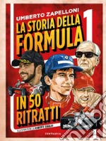 Zapelloni Umberto