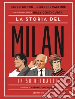 Cond Paolo; Pastore Giuseppe