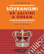 De Luca Davide Maria