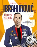 Pastore Giuseppe