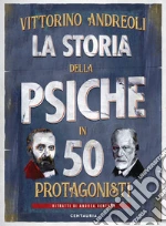 Andreoli Vittorino