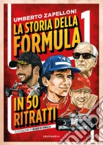 Zapelloni Umberto