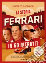 Zapelloni Umberto