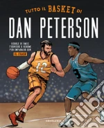 Peterson Dan