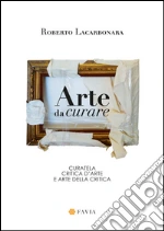Lacarbonara Roberto