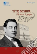 Schipa T. J. (cur.); Carluccio G. (cur.)