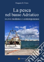 Trizio Pasquale B.