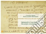 Valente Francesco; Lanubile Rocco; Bozzani Elide
