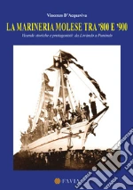 D'Acquaviva Vincenzo