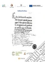 De Rosa Raffaele