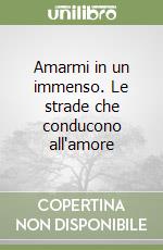 Pennella Giuseppe