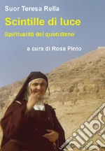 Rella Teresa; Pinto R. (cur.)