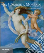 Sgarbi V. (cur.)